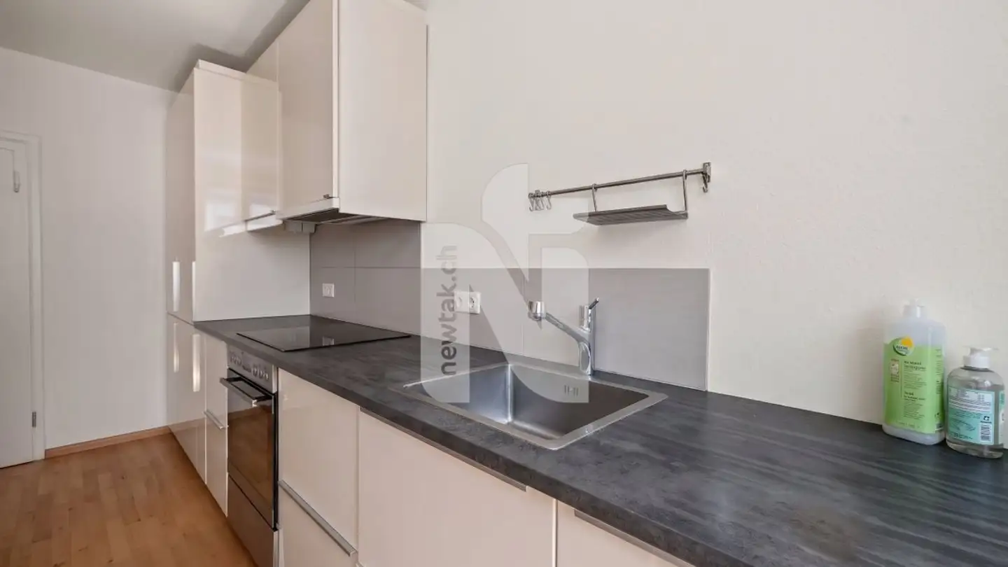 Residential building for sale - 4102 Binningen - Photo 4