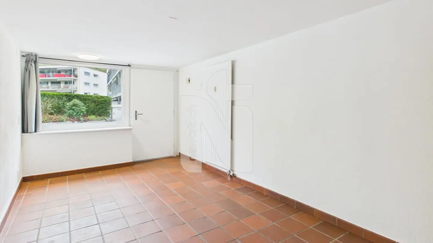 Appartement à louer - Talstrasse 5, 4112 Flüh