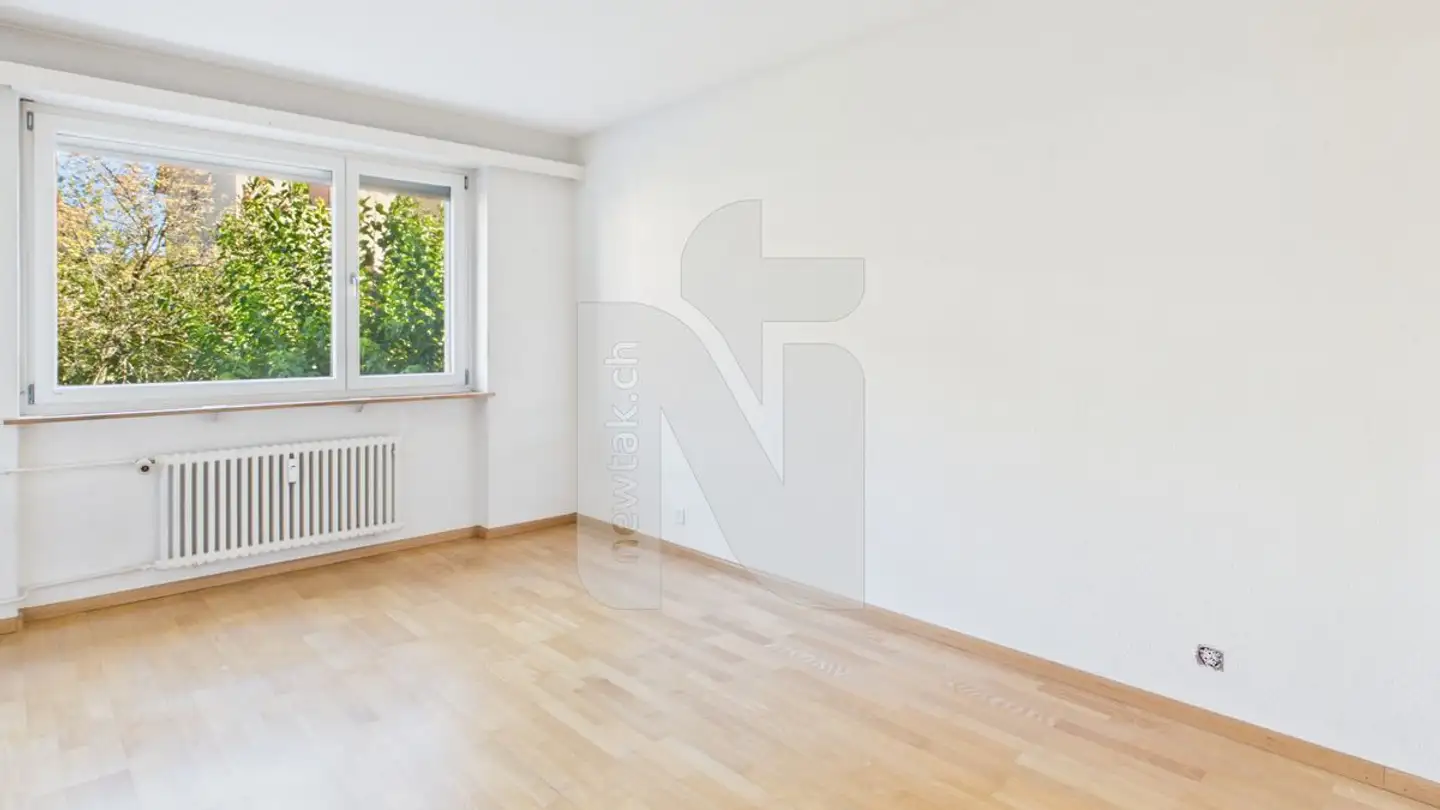 Appartement à vendre - Schützenweg 3, 4102 Binningen - Photo 3