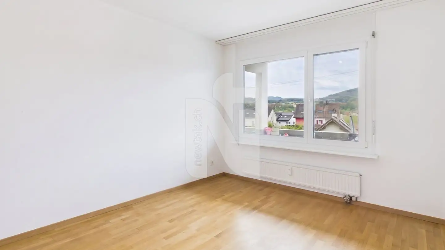 Appartement à vendre - 4133 Pratteln - Photo 4