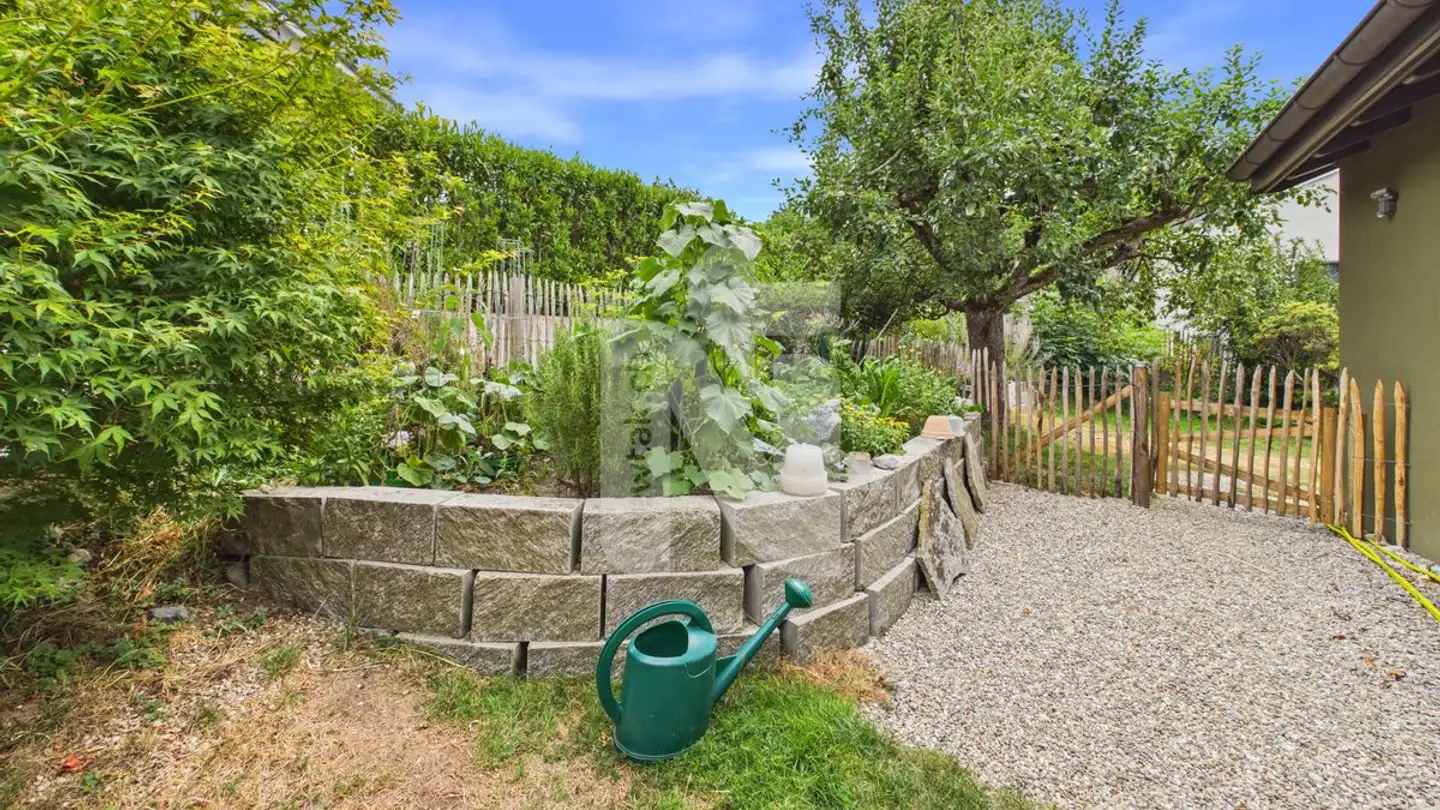 Terreno edificabile in vendita - 4142 Münchenstein - Foto 4