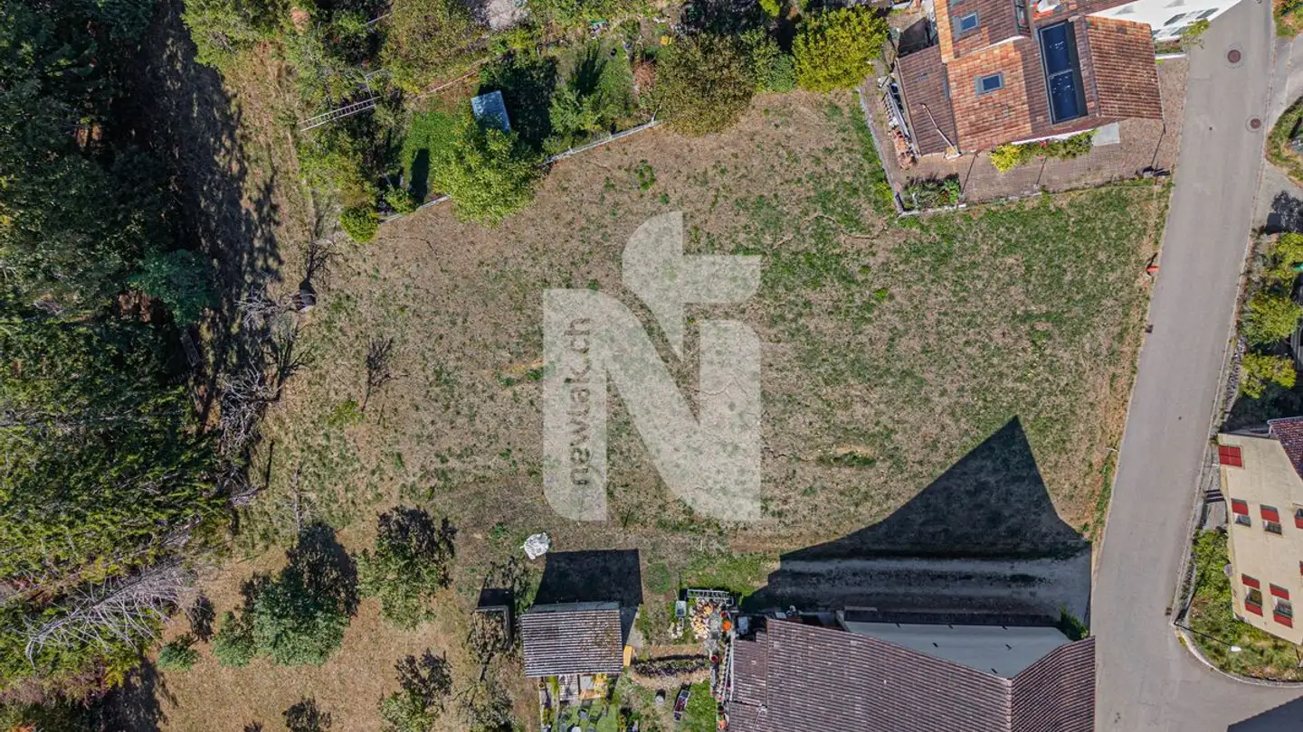 Terreno edificabile in vendita - 4433 Ramlinsburg - Foto 2