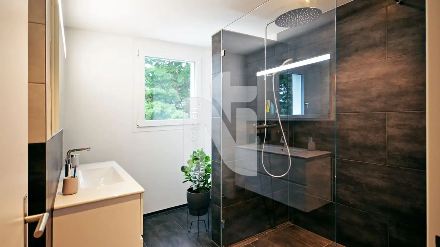 Casa bifamiliare in vendita - 4133 Pratteln