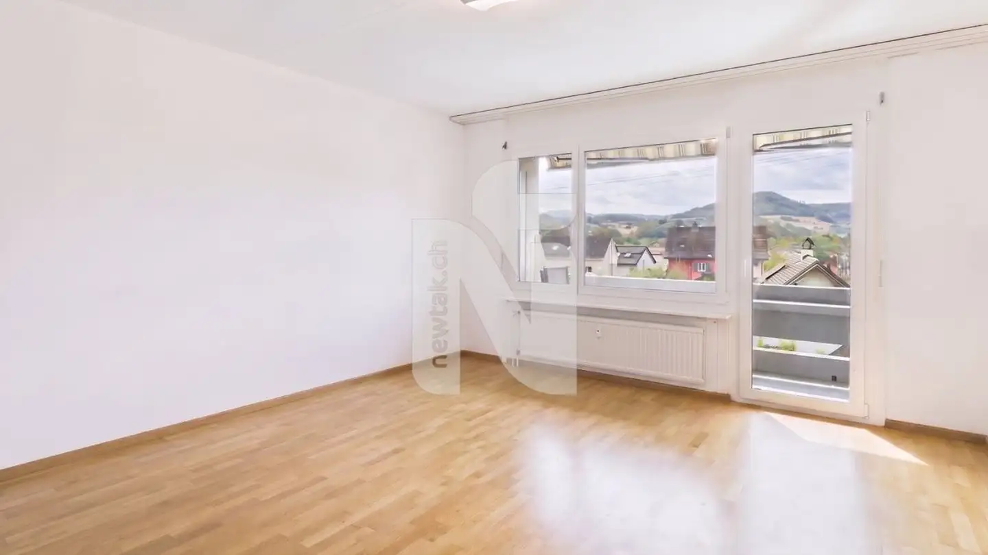 Appartement à vendre - 4133 Pratteln - Photo 2