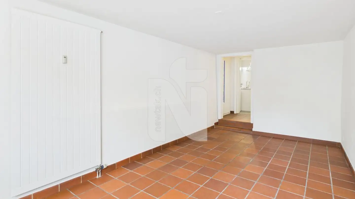 Appartement à louer - Talstrasse 5, 4112 Flüh - Photo 2
