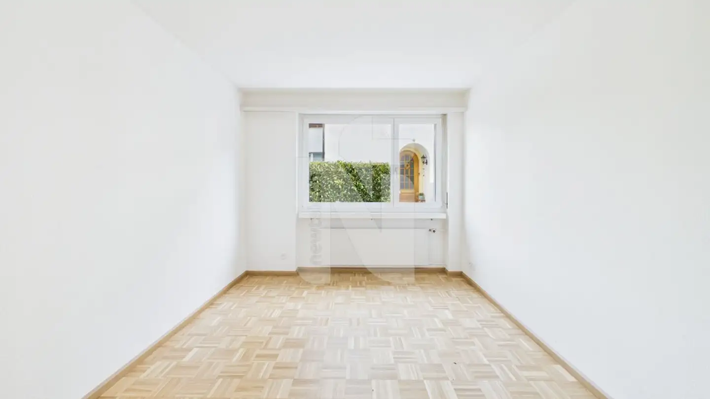 Apartment for rent - 4102 Binningen - Photo 3