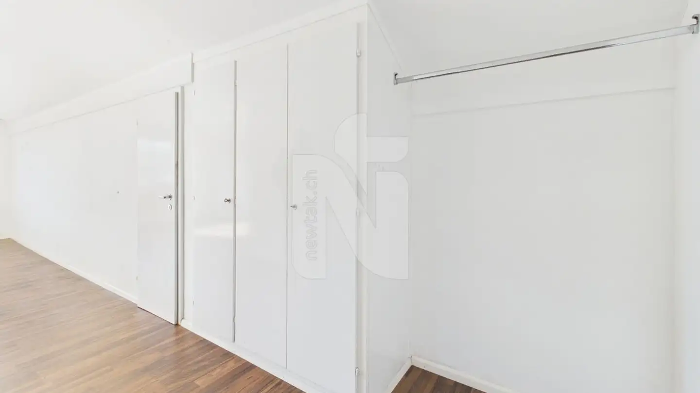 Attic flat for sale - Gempenring 25, 4147 Aesch BL - Photo 3