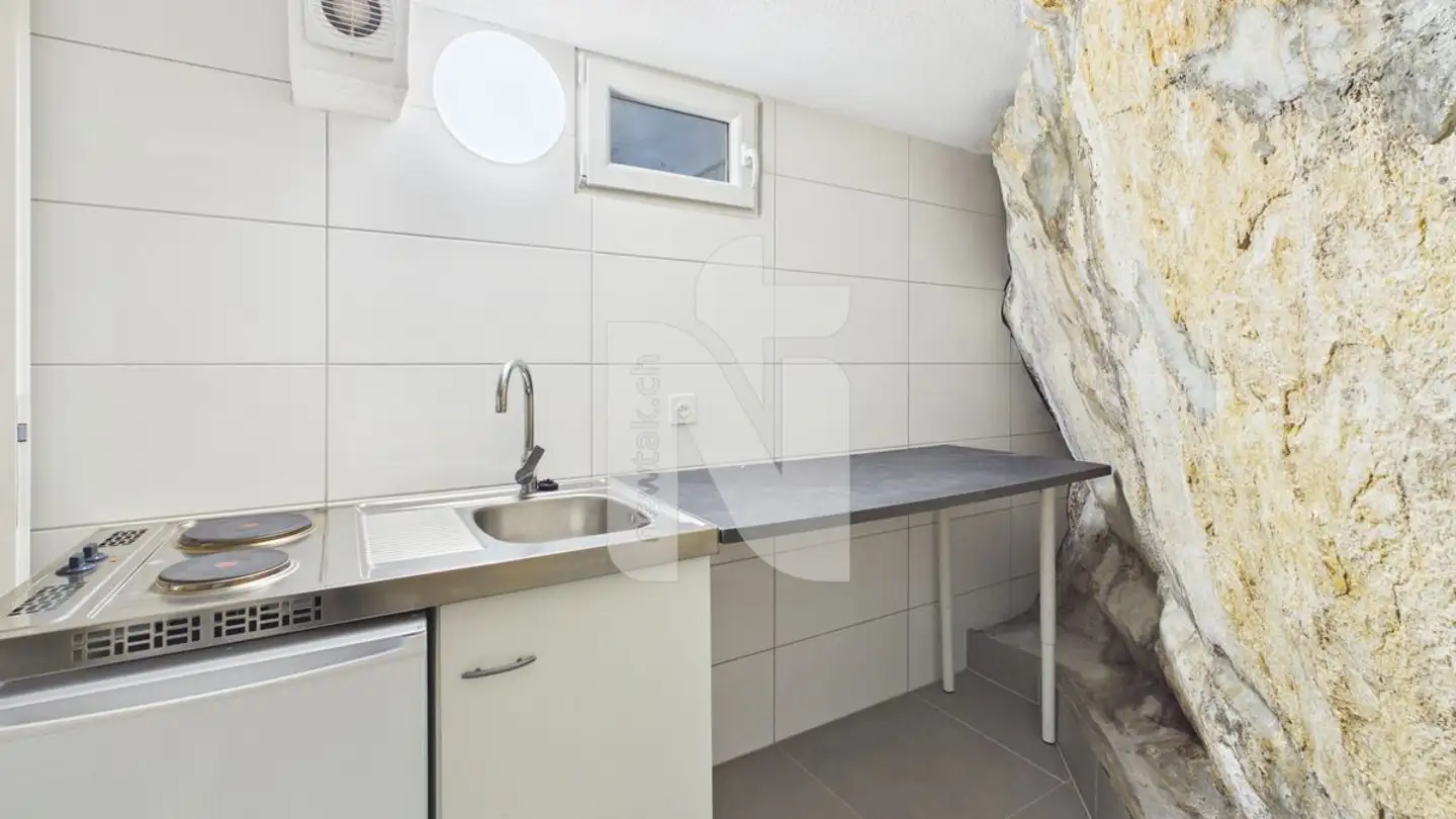 Appartement à louer - Talstrasse 5, 4112 Flüh - Photo 4