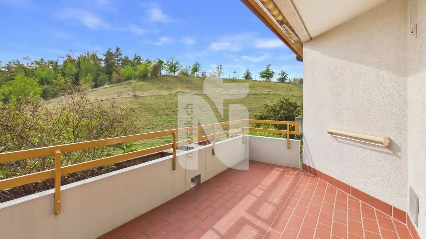 Appartement à vendre - Hauelweg 6, 4147 Aesch BL - Photo 2