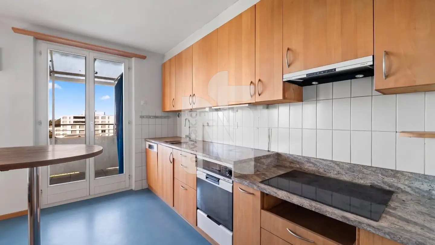 Casa bifamiliare in vendita - 4102 Binningen - Foto 4