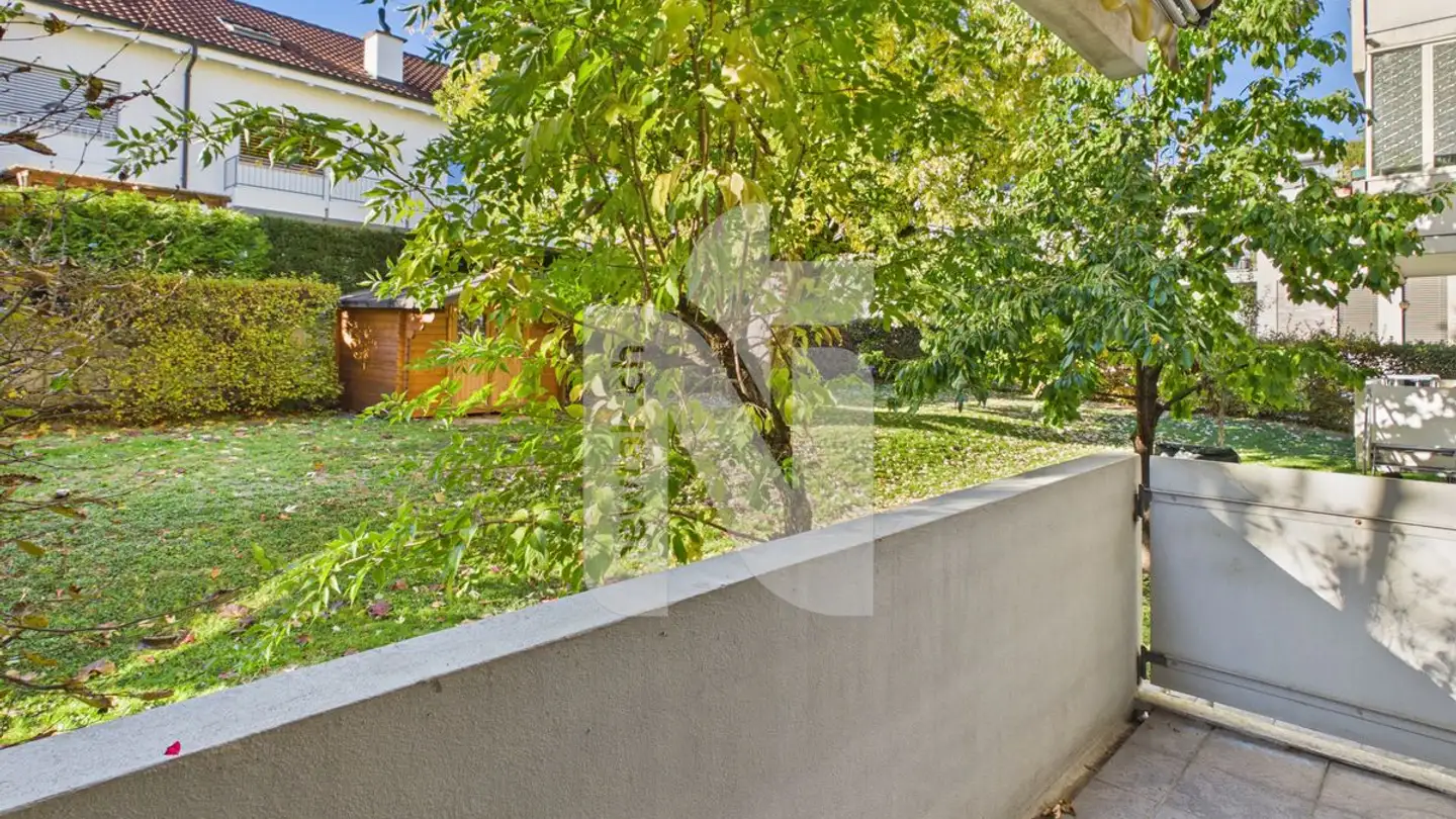 Appartement à vendre - Schützenweg 3, 4102 Binningen - Photo 2
