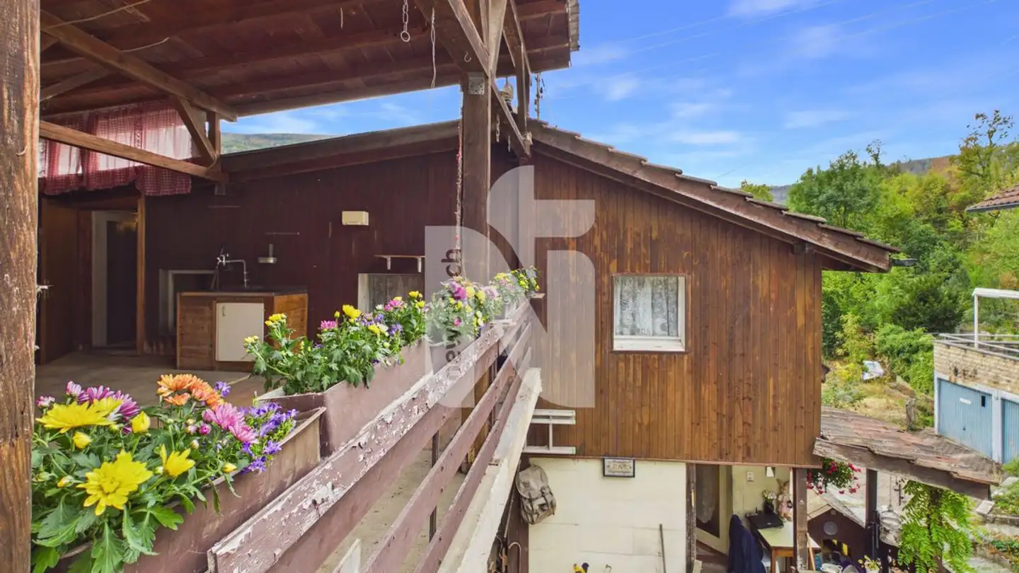 Single house for sale - 4203 Grellingen - Photo 2