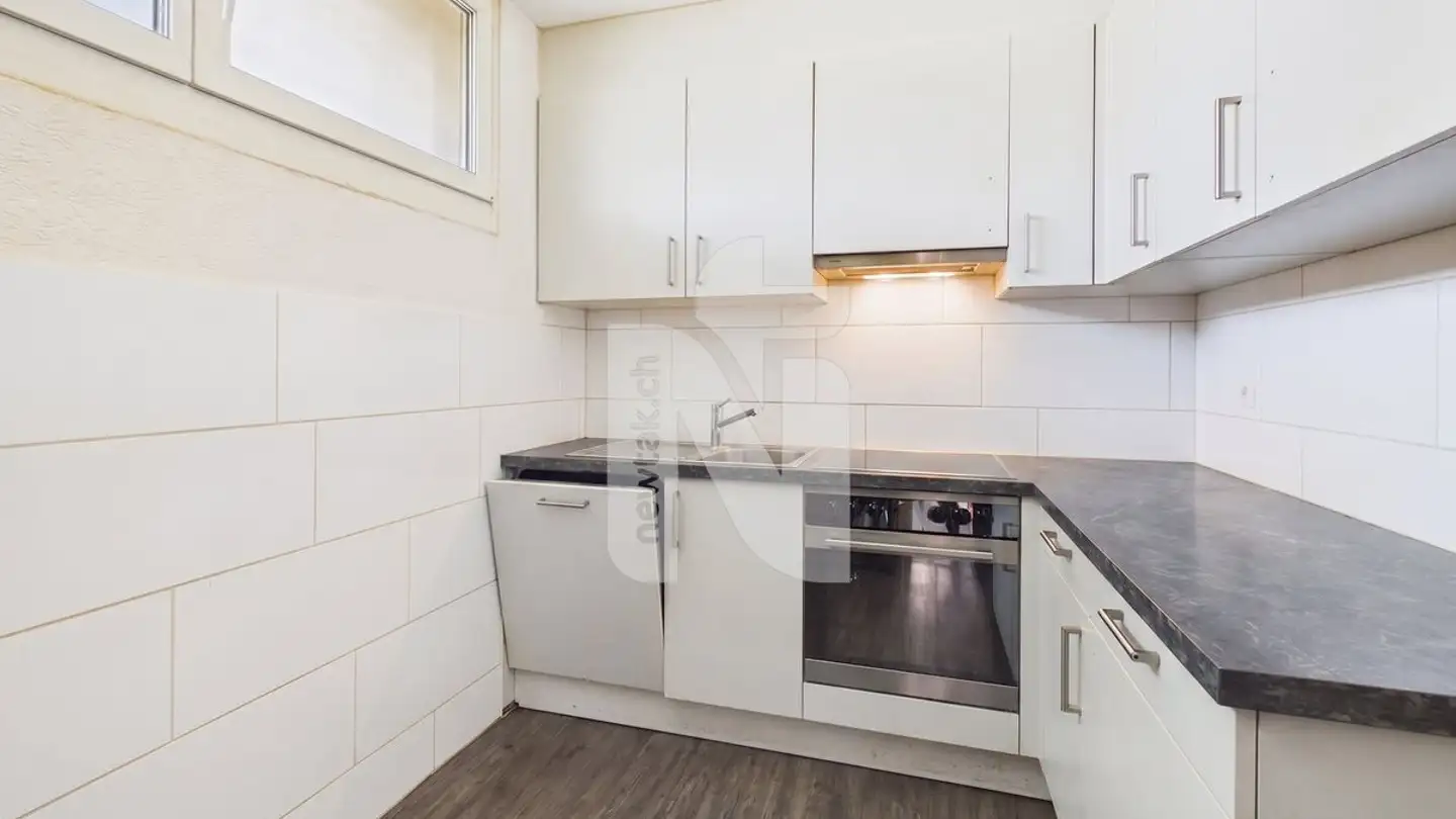 Appartement à vendre - 4133 Pratteln - Photo 3