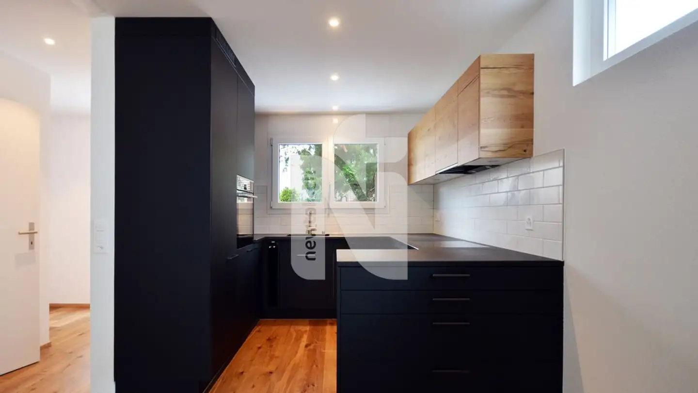 Casa bifamiliare in vendita - 4133 Pratteln - Foto 4