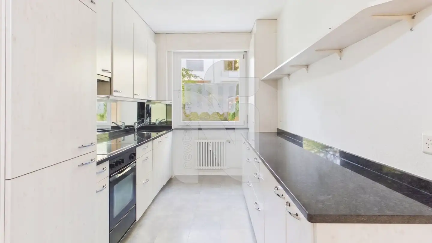Appartement à vendre - Schützenweg 3, 4102 Binningen - Photo 4