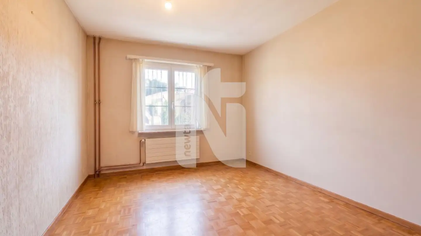 Single house for sale - 4252 Bärschwil - Photo 3