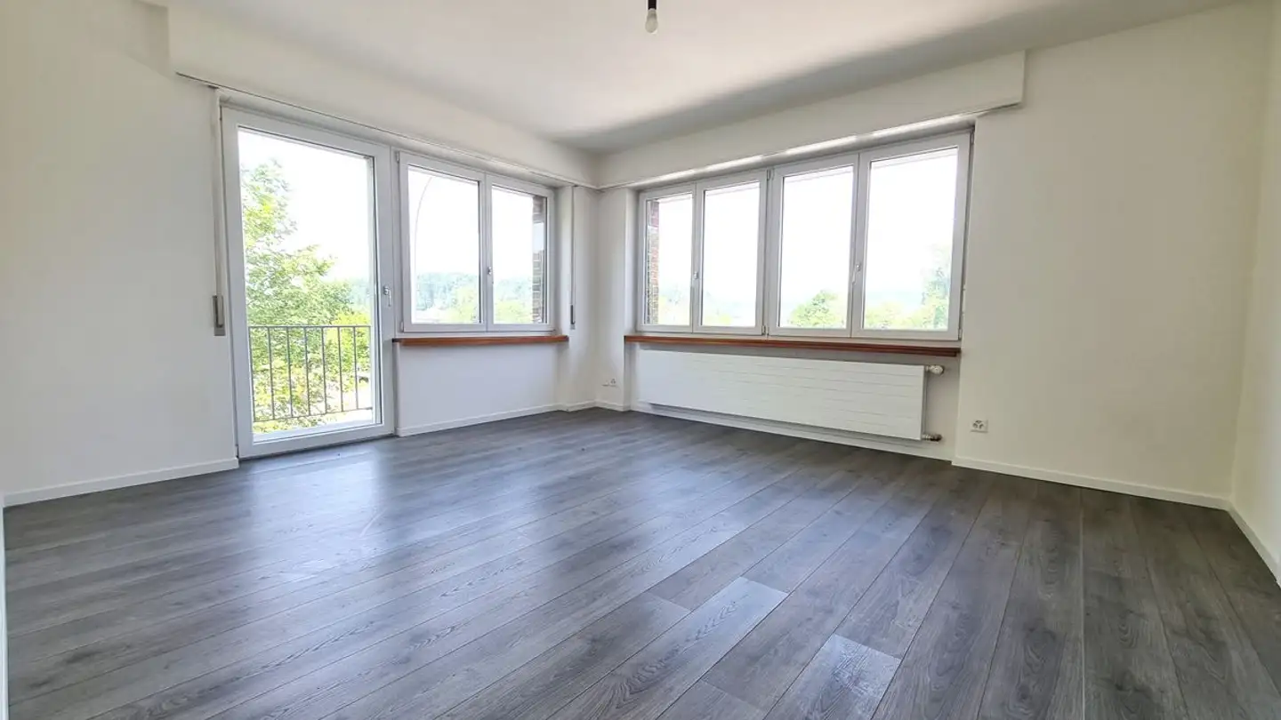 Appartamento in affitto - Bahnhofstrasse 7, 5322 Koblenz - Photo 4