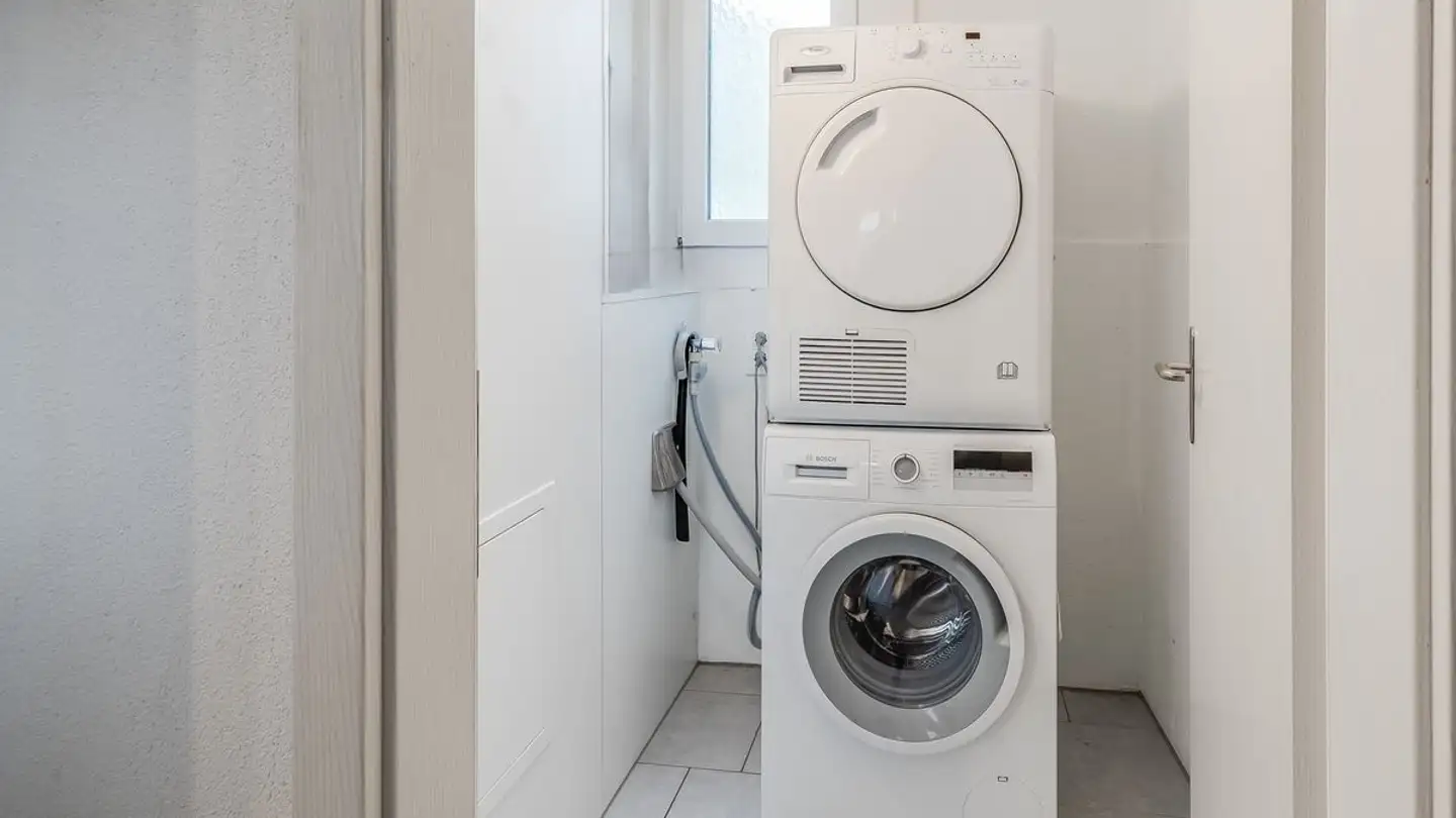 Appartamento in vendita - Dorfstrasse 18, 6442 Gersau - Photo 4