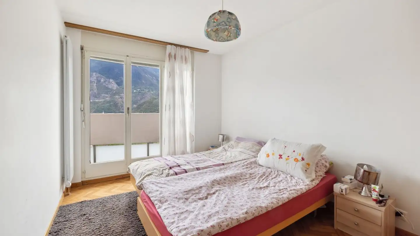 Appartamento in vendita - 3960 Sierre - Photo 3