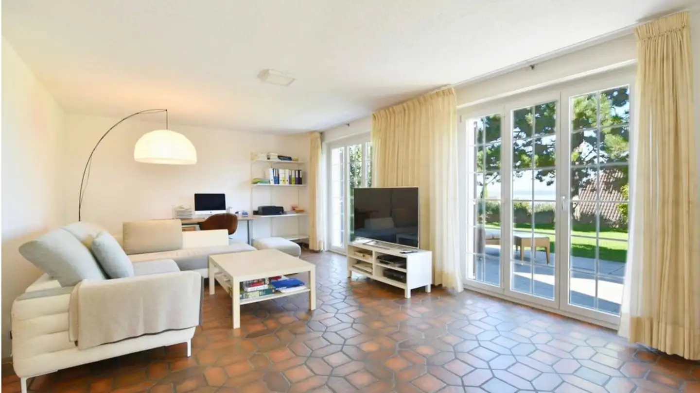 Casa singola in vendita - 2013 Colombier NE - Photo 4