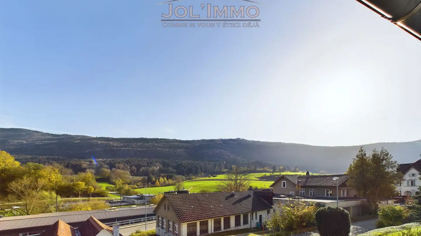 Casa singola in vendita - 2738 Court - Photo 3