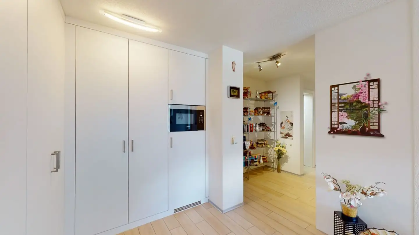 Appartamento in vendita - 3911 Ried-Brig - Photo 4