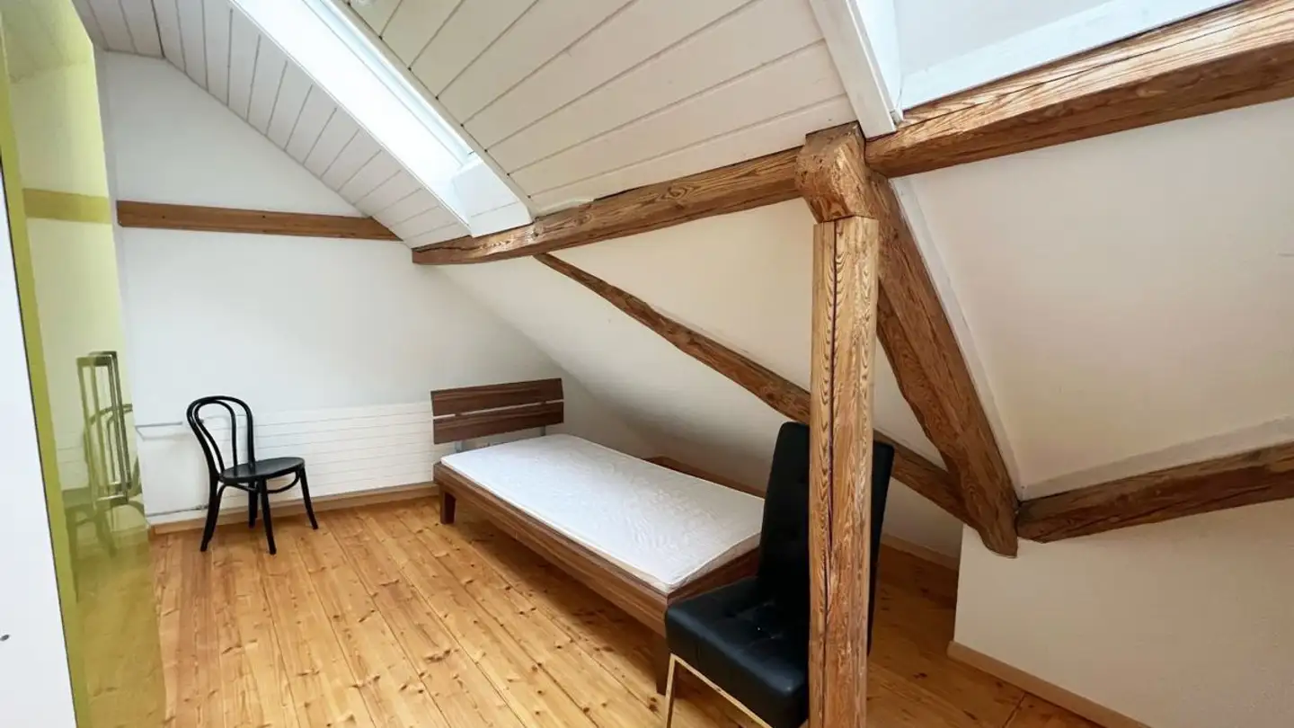 Attico in vendita - 8371 Busswil TG - Foto 3