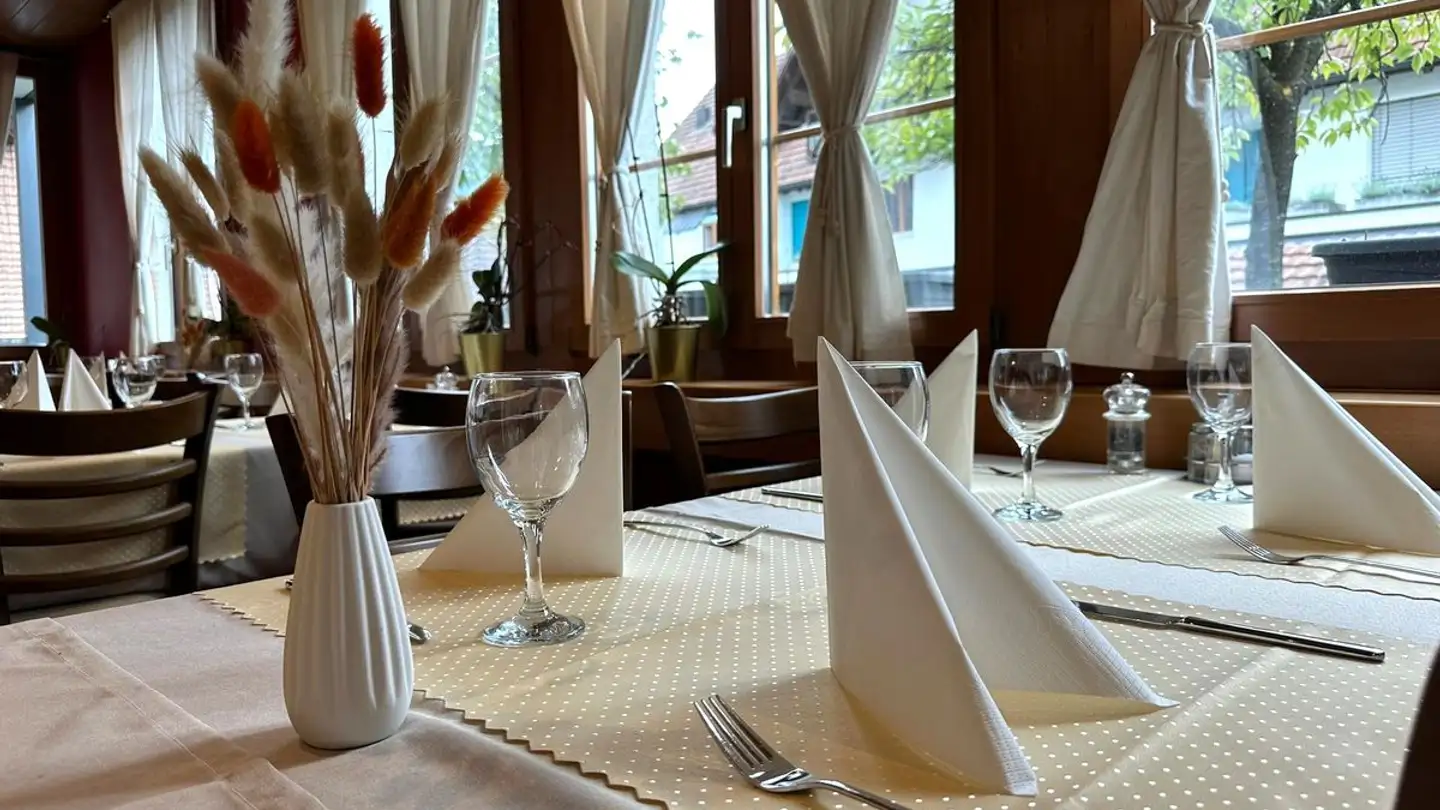 Ristorante in affitto - 8165 Schöfflisdorf - Foto 2