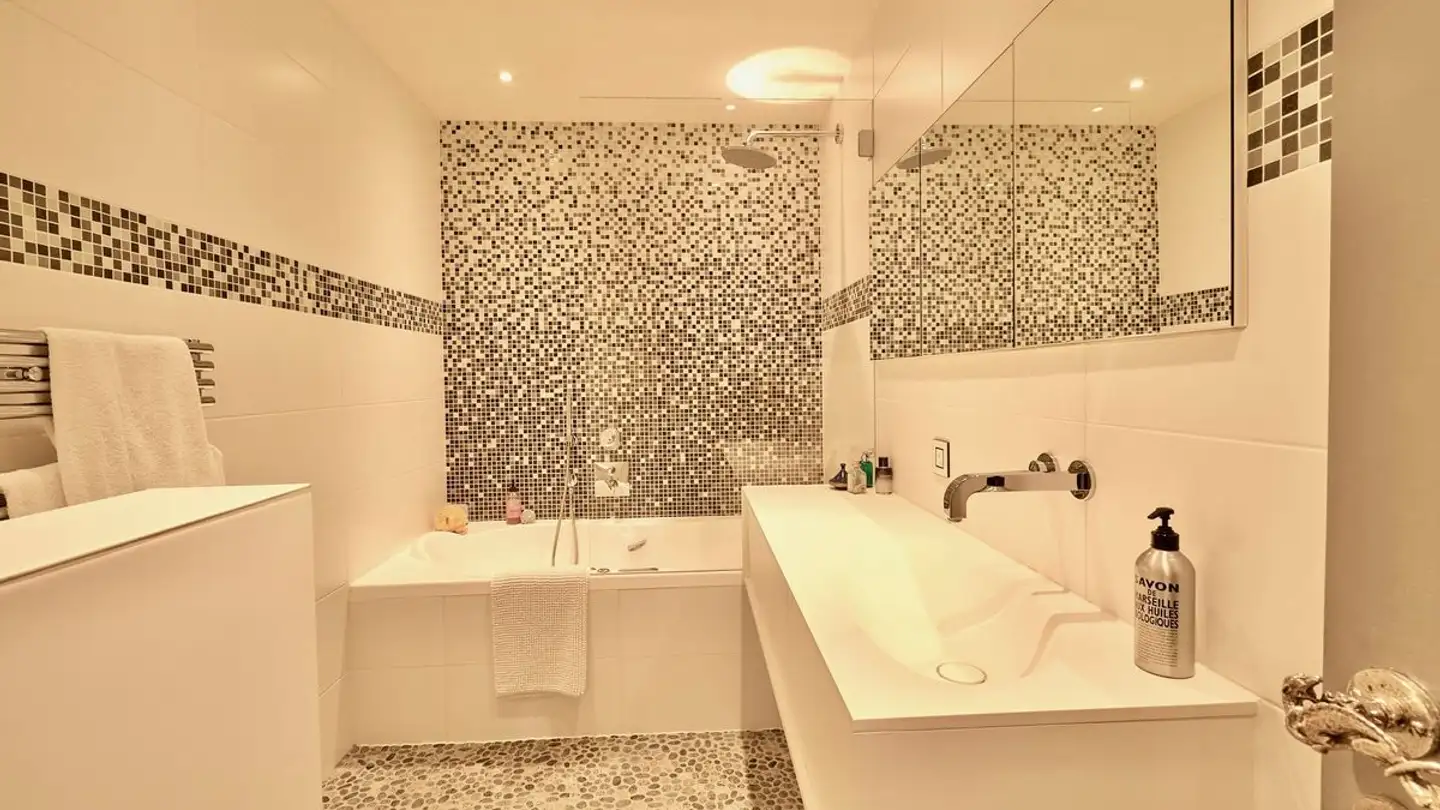 Appartamento in vendita - 1007 Lausanne - Photo 3