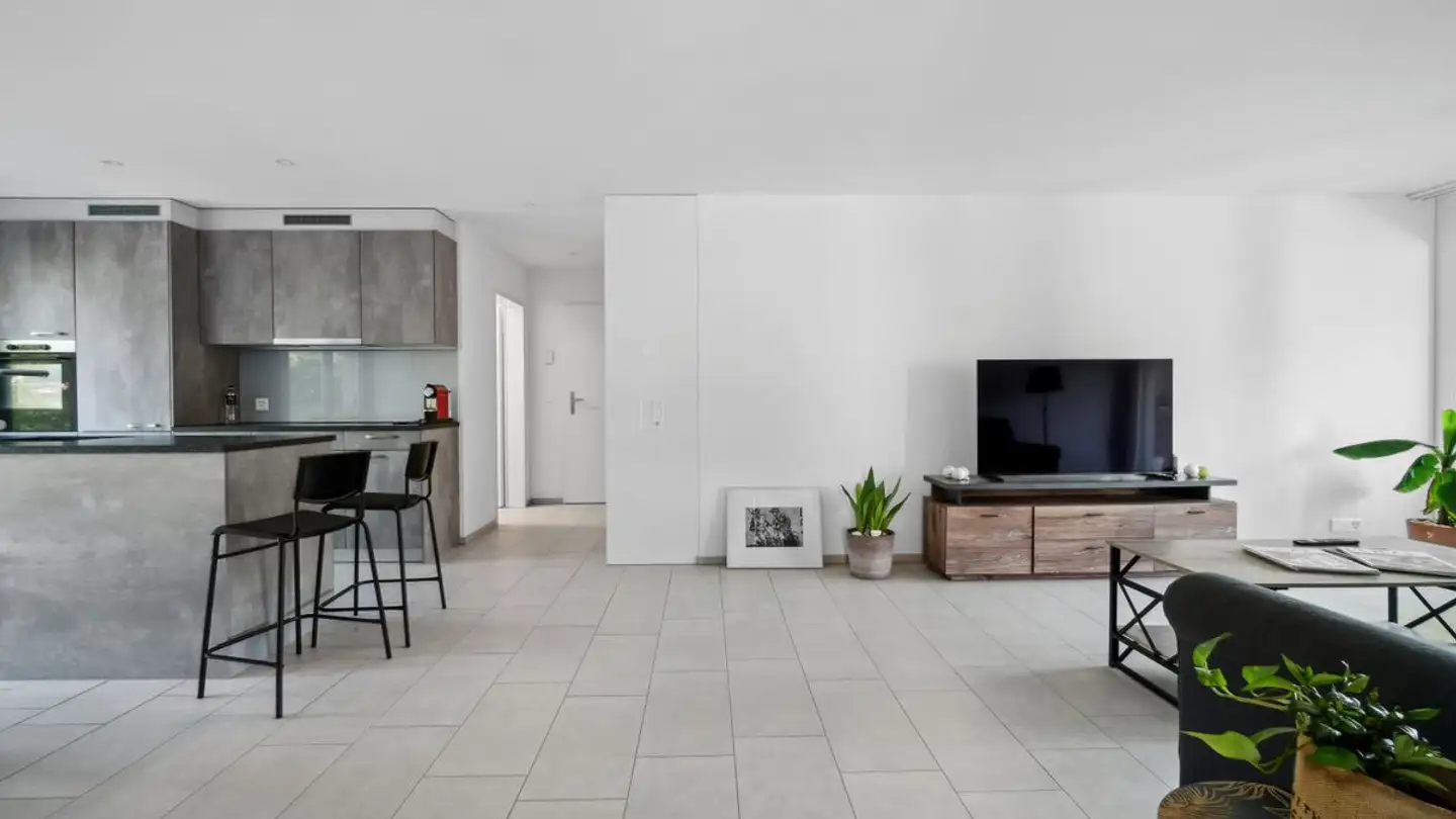 Appartamento in vendita - 5312 Döttingen - Photo 3