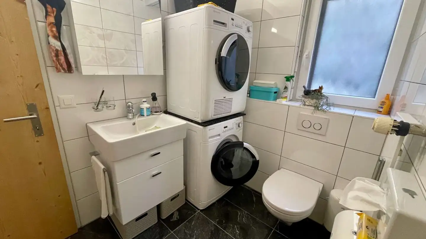 Appartamento in vendita - 3983 Mörel - Foto 4