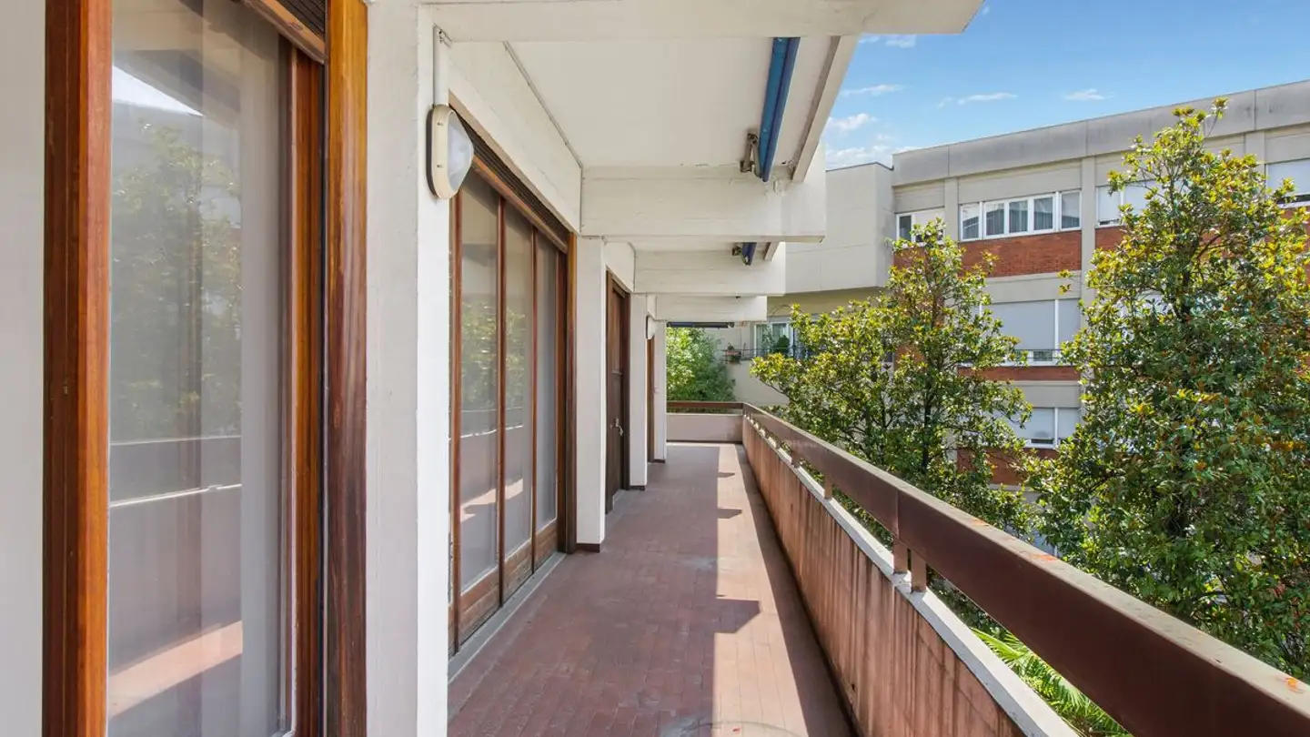 Appartamento in vendita - 6900 Lugano - Photo 2