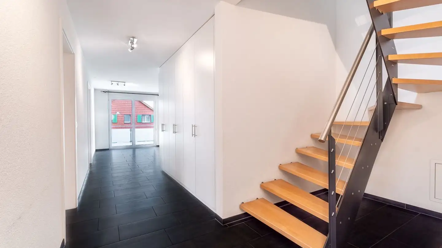 Duplex in vendita - 4616 Kappel SO - Photo 2