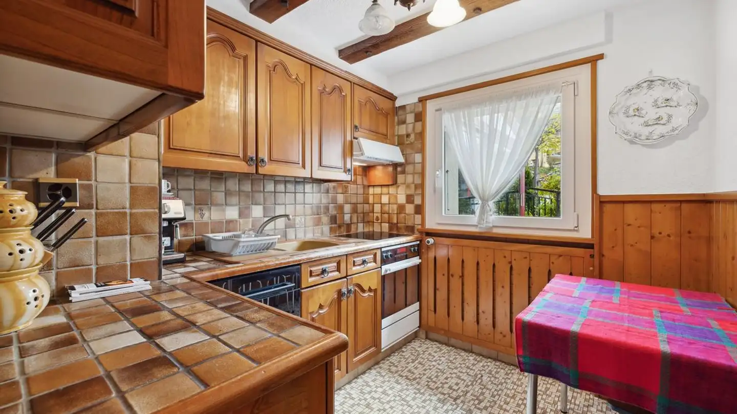 Casa singola in vendita - 1934 Le Châble VS - Photo 4