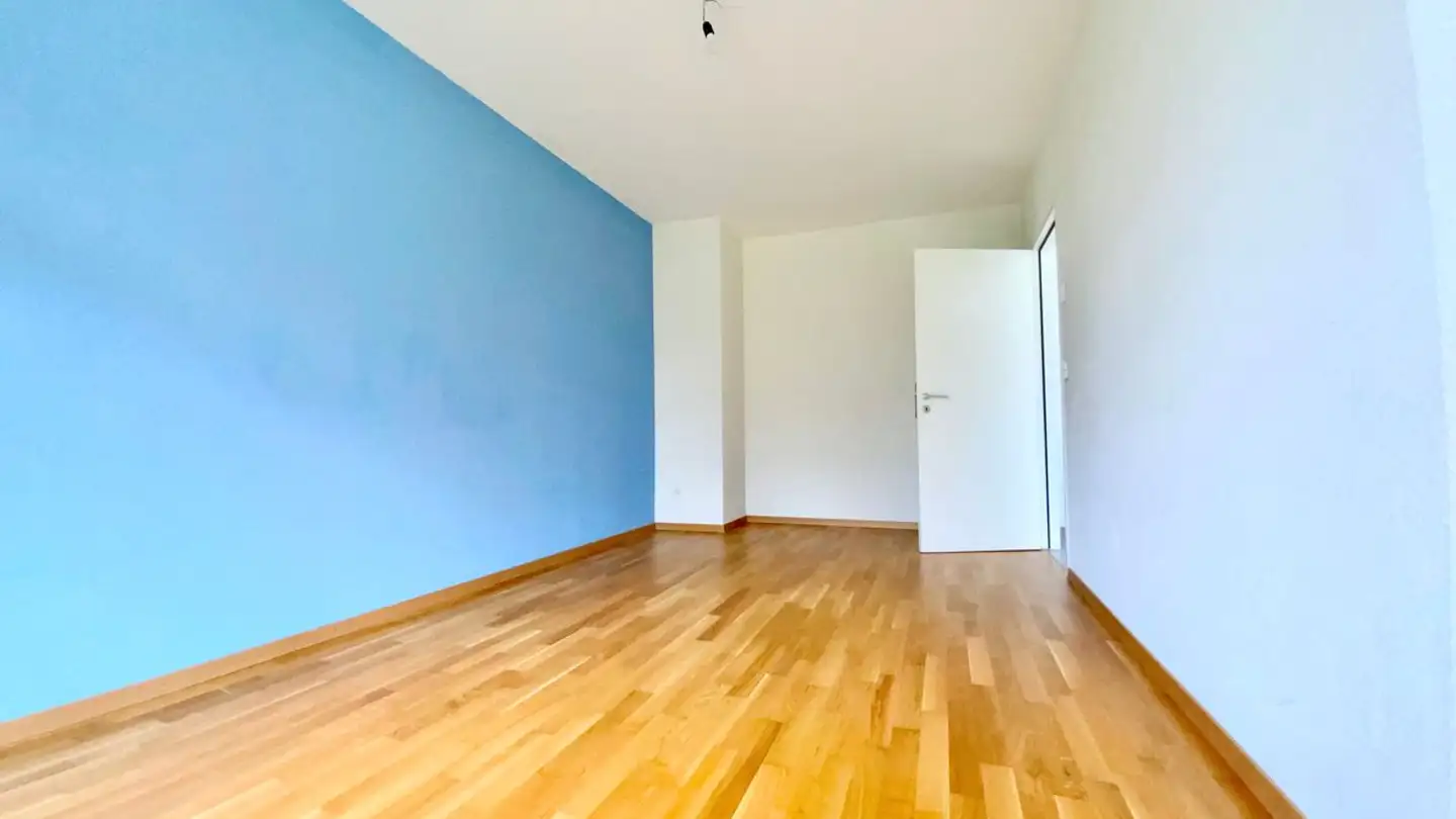 Apartment for rent - Chemin De La Prairie 14, 1470 Estavayer-le-Lac - Photo 4