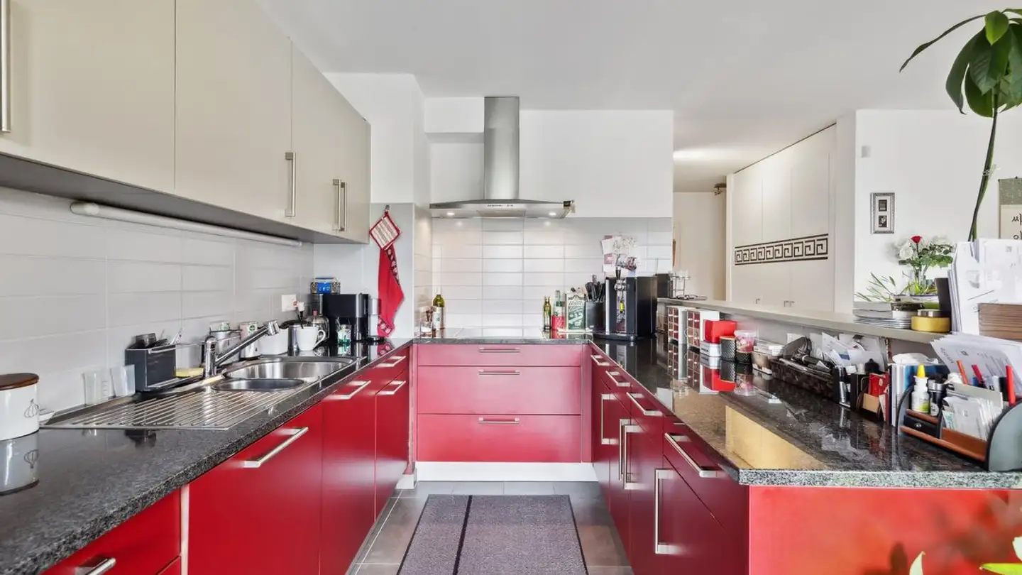 Duplex in vendita - 1262 Eysins - Photo 3