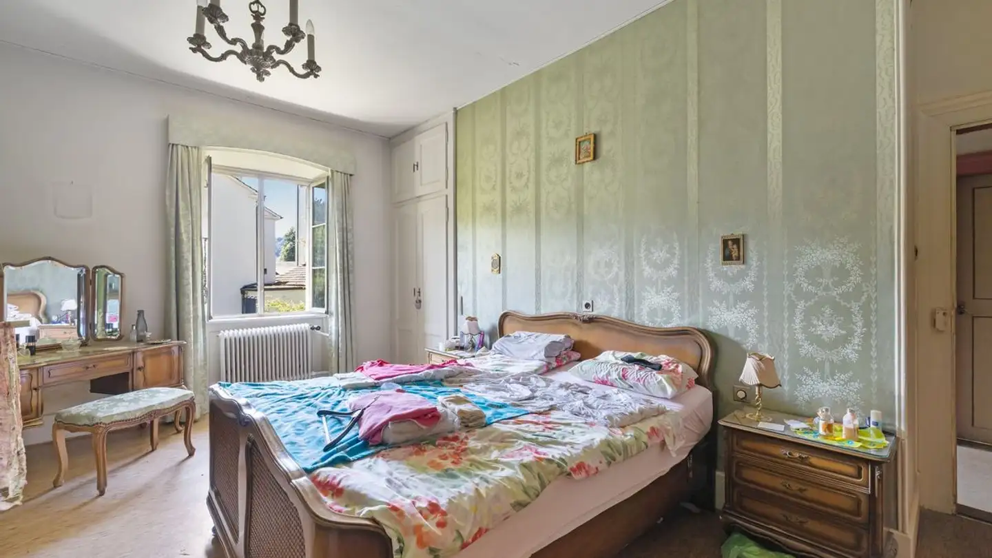 Casa singola in vendita - 2805 Soyhières - Photo 3