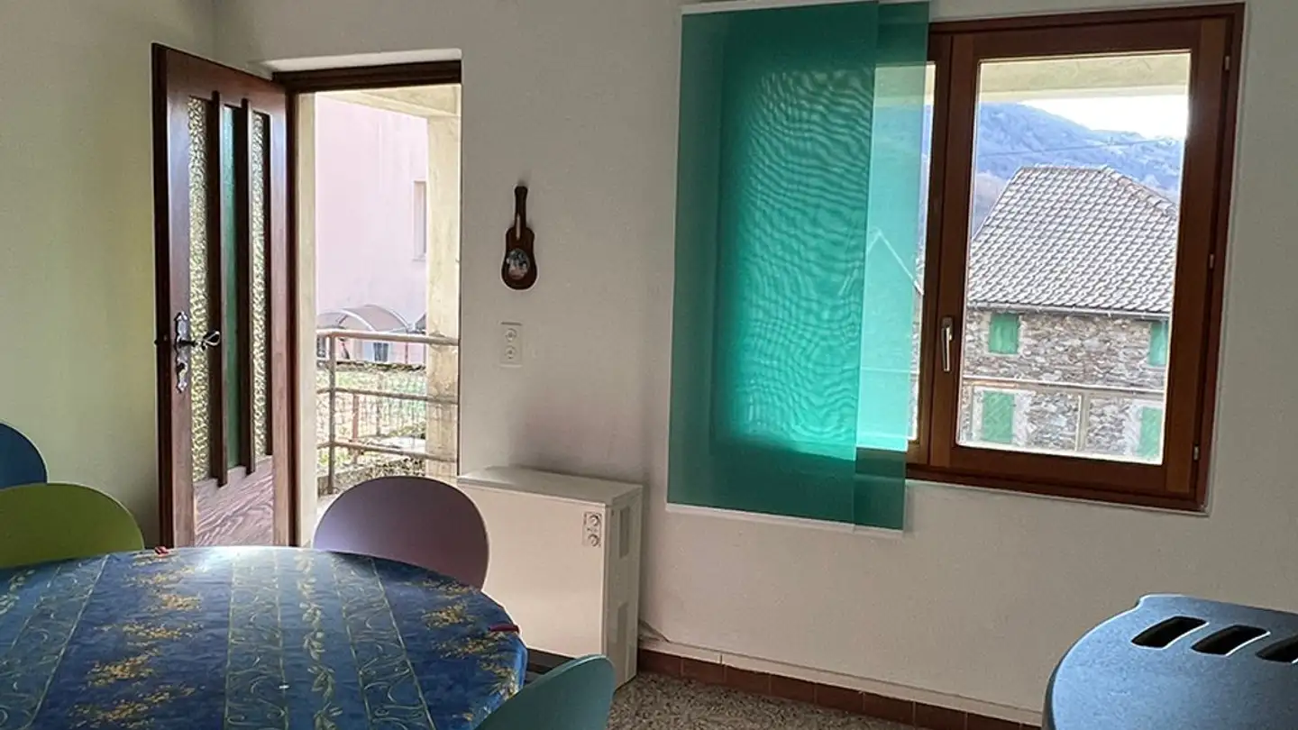 Casa singola in vendita - 6810 Isone - Photo 4