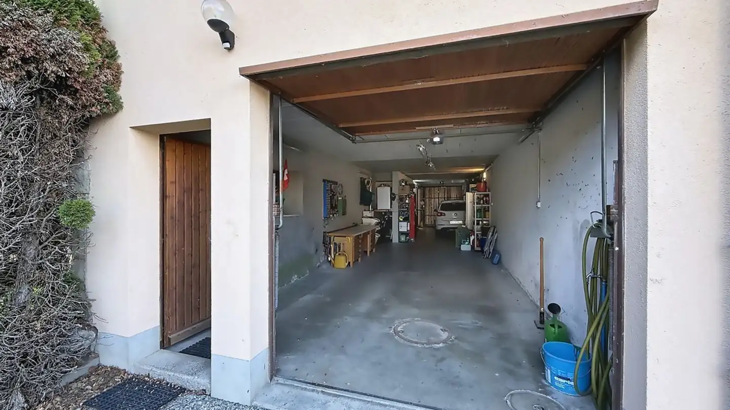 Wohnung kaufen - 1040 Villars-le-Terroir - Foto 3