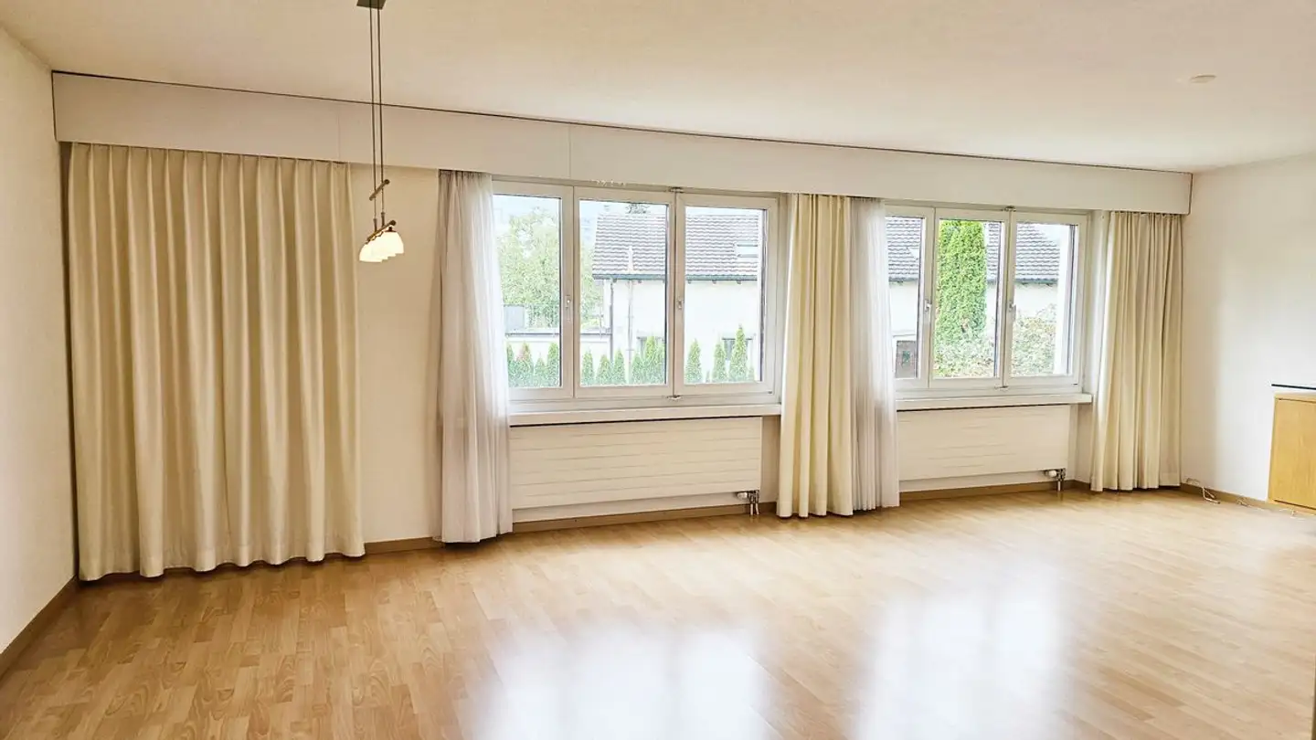 Appartamento in vendita - Zehntstadel 8, 9244 Niederuzwil - Photo 2