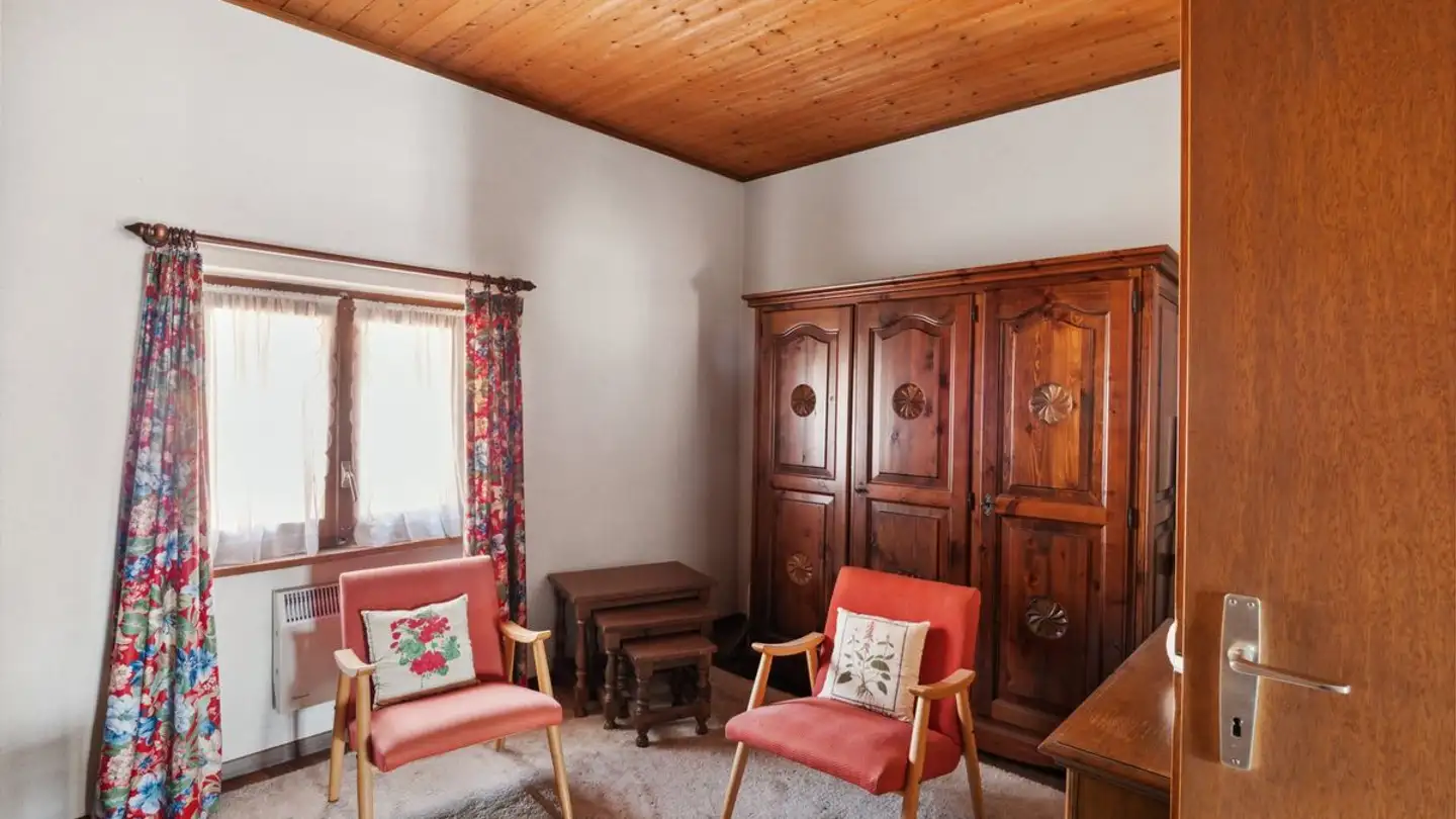 Appartamento in vendita - 6713 Malvaglia - Photo 3