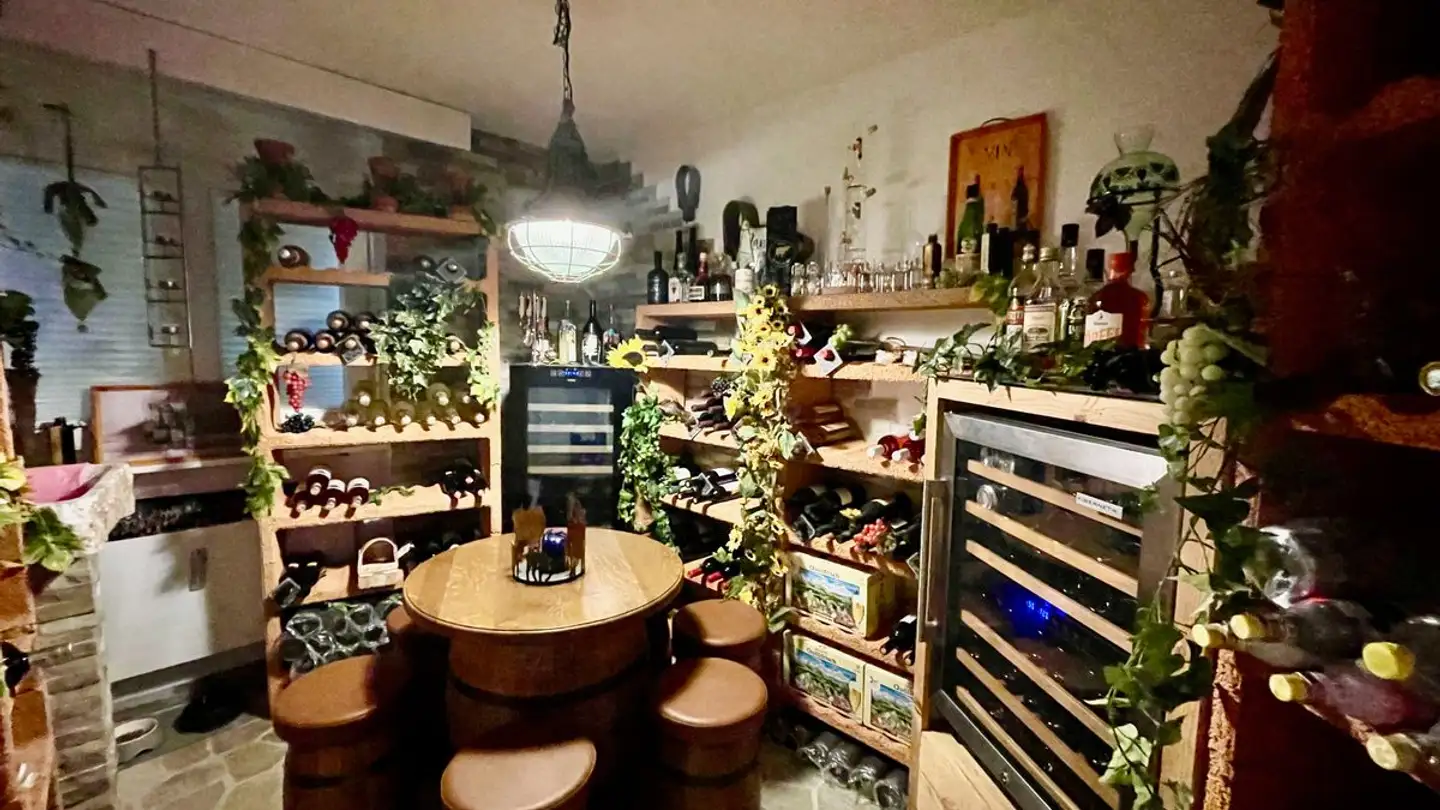 Appartamento in vendita - 3983 Mörel - Photo 2