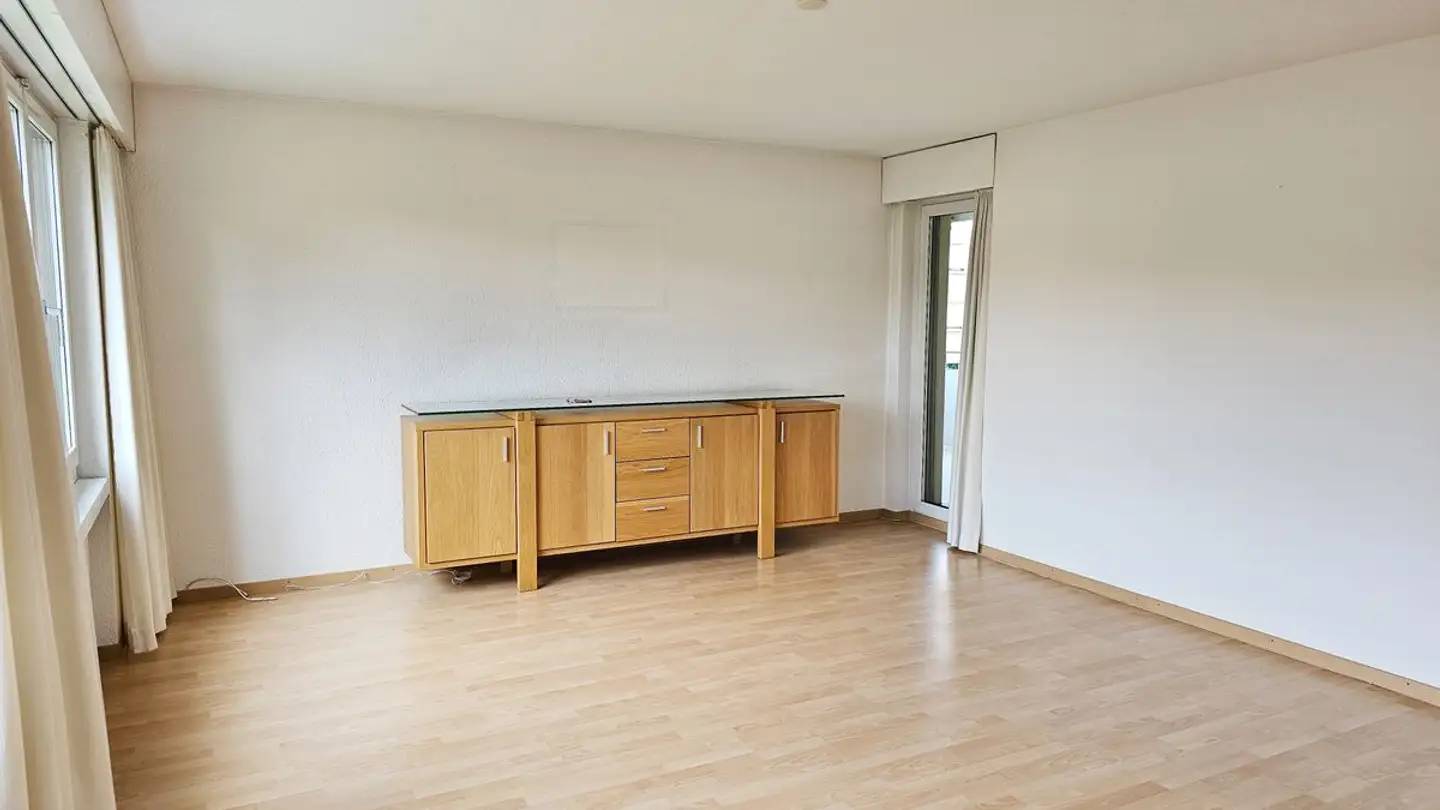 Appartamento in vendita - Zehntstadel 8, 9244 Niederuzwil - Photo 3