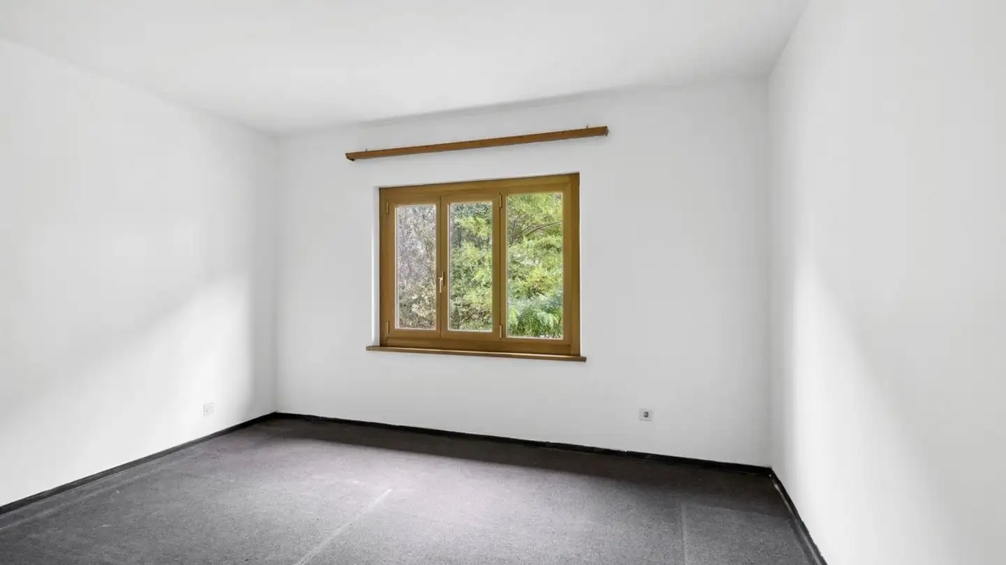 Casa singola in vendita - 6745 Giornico - Photo 4