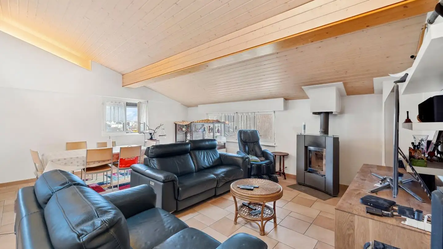 Appartamento in vendita - 1907 Saxon - Photo 2