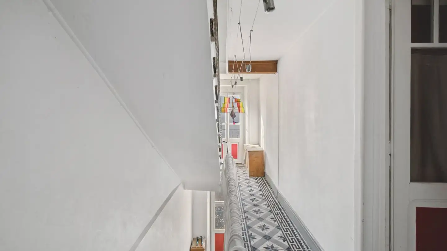 Casa singola in vendita - 1862 Les Mosses - Photo 4