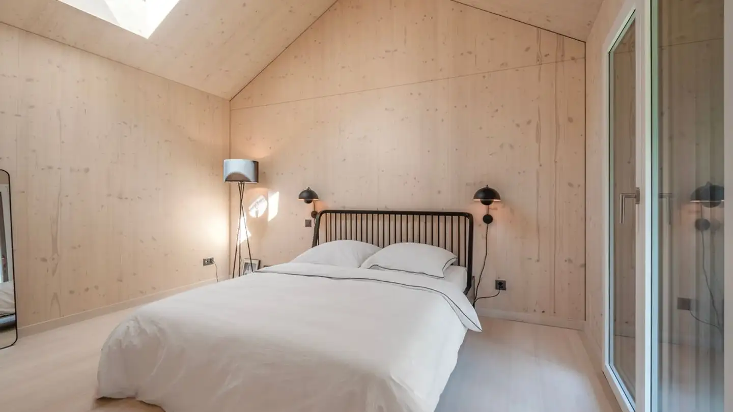 Casa singola in vendita - 6490 Andermatt - Foto 2