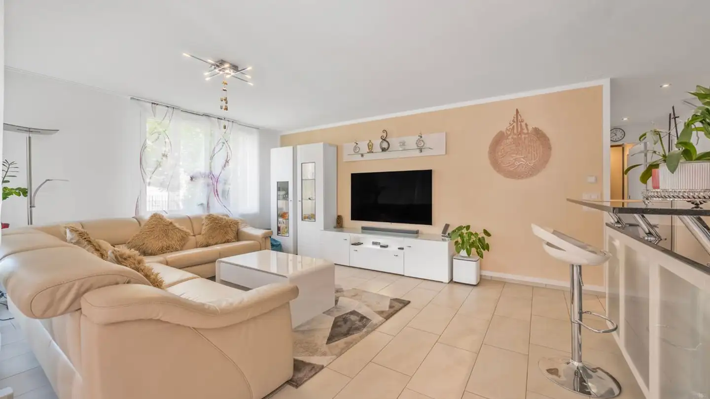 Appartamento in vendita - Wiesentalstrasse 13, 9242 Oberuzwil - Photo 3