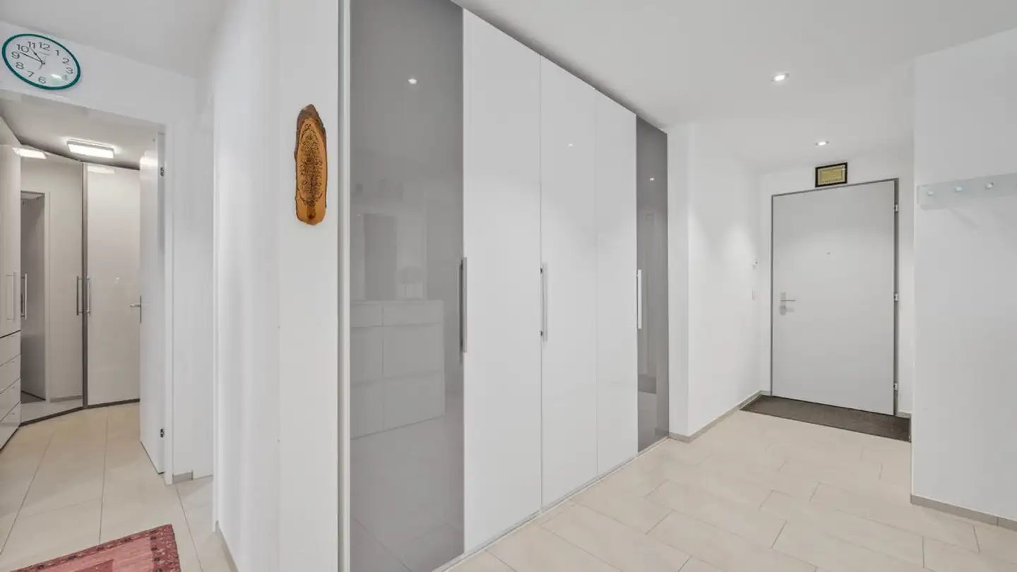 Appartamento in vendita - Wiesentalstrasse 13, 9242 Oberuzwil - Photo 2