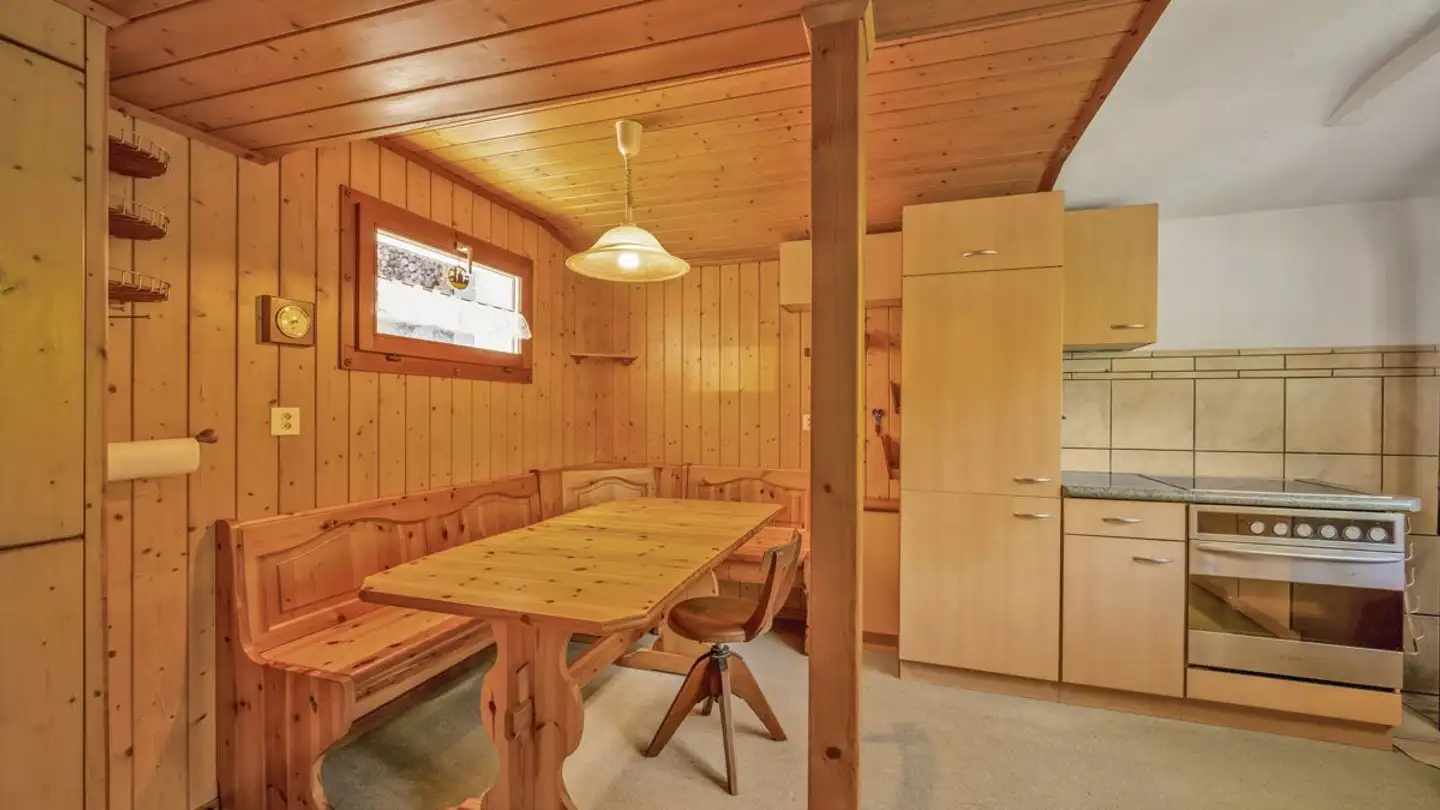 Farm for sale - 6482 Gurtnellen - Photo 2